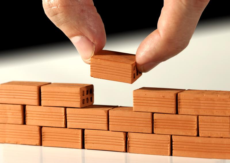 Jürgen Wulff – DIE/WULFF/STRATEGIE – Orientierung im Management Jürgen Wulff - DIE/WULFF/STRATEGIE - Orientierung im Management